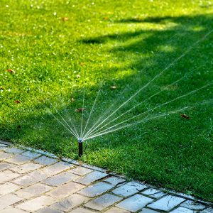 impianti idraulici civili irrigazione